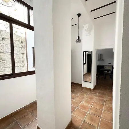 Romero 2